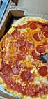 Tonino's Pizza Lewisburg