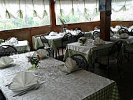 Trattoria Chiarone