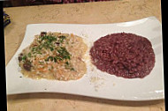 Osteria Dal Cavaliere