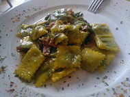 Osteria Di Via Zannetti