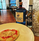 Ovico Cocktail