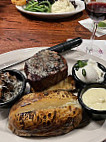 T-bones Great American Eatery
