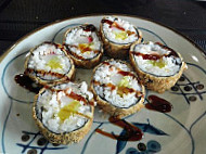 Li Sushi