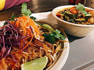 Thai Vegan