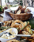 Girodibacco