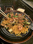 Tulip Asian Cuisine