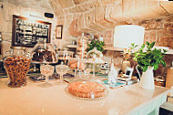 Mint Cucina Fresca