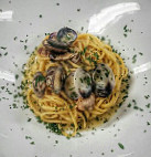 Enea E Pizzeria