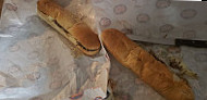 Jersey Mike's Subs