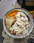 The Halal Guys