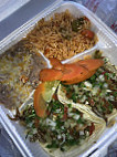 Lucys Tacos #2