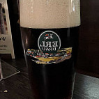 Der Grieche Im Herzogshof