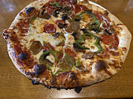 Barley's Taproom And Pizzeria