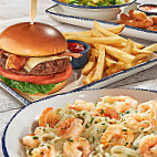 Red Lobster