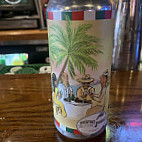 Swifty's Pub