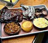 Sweet Baby Ray's Barbecue