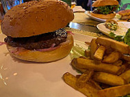 Hamburgeria Jalapeno