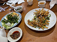 Saigon Seafood