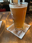 Murphy's Craft House