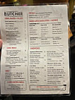 Cochon Butcher