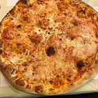 Pizzeria Marina
