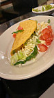 El Paso Mexican Grill Chalmette