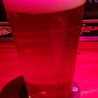 Barney's Beanery