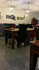Tigelleria 4 Chiacchere