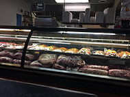 Woodfire Meat Market And Deli