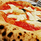 Pomodoro Mozzarella