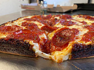 Novotny's Pizza