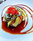 Jinsei Sushi