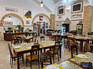 Marmoreo Antico Borgo Marinaro