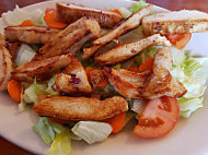 Rosa's Family Restaurants