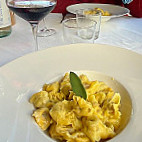 Locanda Vecchia Custoza