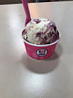 Baskin-robbins