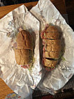 Jersey Mike's Subs