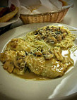 Caruso's