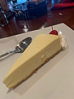 Bella Indian Italian Cuisine