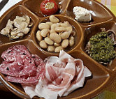 Antica Osteria Da Bigat