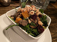 Salt Of The Earth Bistro