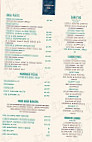 The Houston Inn