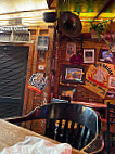 Jazz A Louisiana Kitchen