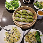 Din Tai Fung