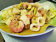 Pizzeria Rosticceria Da Scano