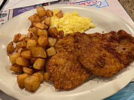 Miller’s Restaurant