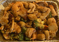 China Wok