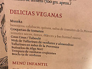 Pasaje De Oriente