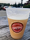 Sea Dog Brew Pub