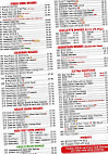 88 Chinese Take Away Girvan